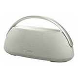 Harman Kardon Go+play 3, Bocina Bluetooth Portátil,