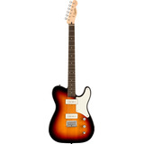 Guitarra Barítono Fender Cabronita Telecaster