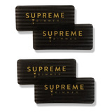 Barber Grippers By Supreme Trimmer - Soportes Para Peluquer.
