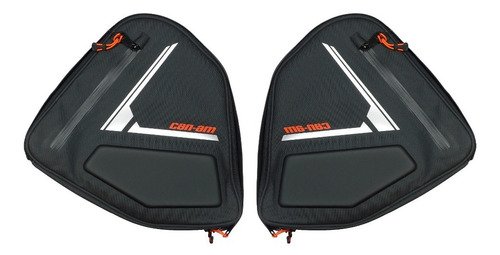 Bolsas Para Puertas Maverick Sport Commander 715004914 Canam