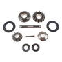 Kit Satelites Y Planetario Chevrolet Tahoe Gm 8.6 30 Estrias Chevrolet Tahoe