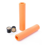 Puños Esigrips Chunky Orange