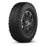 Neumatico 245/70r16 113/110s Bfgoodrich All-terrain Ta Ko2