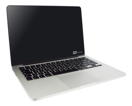 Macbook Pro A1502 13.3 , Intel Core I5 8gb De Ram 128gb Ssd