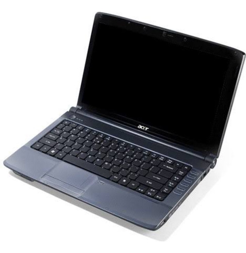 Notebook Acer Intel Pentium Em Oferta!