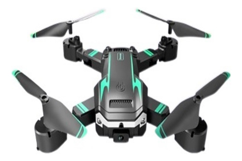 Dron 8k 5g Gps 4k Profesional Hd Fotografía Aérea