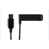 Garmin Cable Cargador Usb Para Garmin Fenix 2 Tienda Oficial