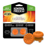 Kontrolfreek Cubre Stick Control Freek Xbox S/x Vortex