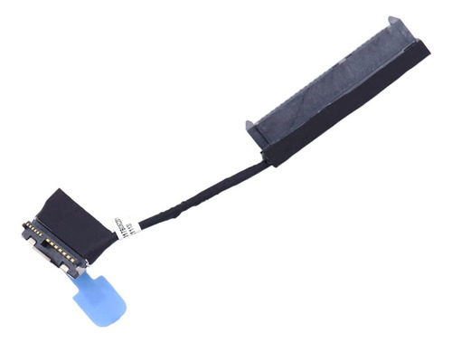 Conector Do Hd Hp 1000 450 455 Probook 650 G1 6017b0362201