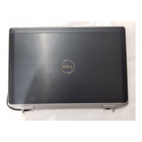 Tapa Display Dell Latitude E6430