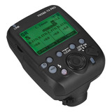 Rádio Transmissor Yn 560 Tx Pro Sony Yongnuo Garantia+nfe