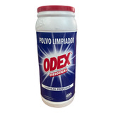 Polvo Limpiador Odex 