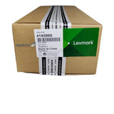 Lexmark Cs820 Cx825 Xc860 Pick Rollers And Separator 41x0999