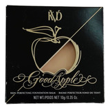 Kvd Base Good Apple Foundation Balm Light 024 Original Novo