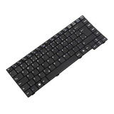 Teclado Para Notebook LG C400 A410 A310 A305 Mp09m26