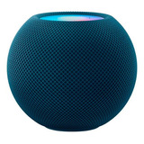 Apple Homepod Mini Blue