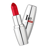 Labial En Barra Pupa I´m Pure Lipstick 