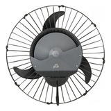 Climatizador 60cm Parede Atenas 220v Atp012 Goar