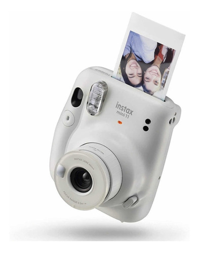 Câmera Instantânea Fujifilm Instax Mini 11 
