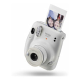 Câmera Instantânea Fujifilm Instax Mini 11 