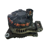 Alternador Para Chevrolet Malibu 3.5 Del 2008 Al 2012