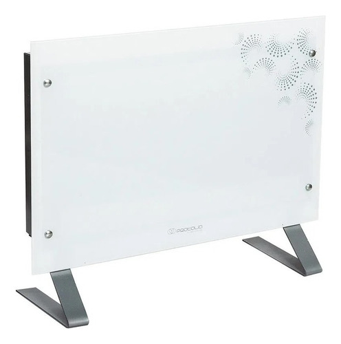 Panel Calefactor 2000 W