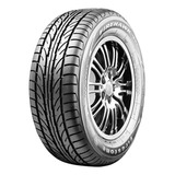 Llanta Firestone Firehawk 900 195/55r15 85h Sl Bsw 300/a/a