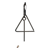 Triangulo Kitchen Tools 18 Cm De Alto