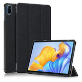 Funda Para Tablet Pc Honor Pad 8