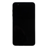 Tela Touch Display Frontal Celular K10 Power !!original!!