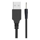 Joyme Cable De Carga De Cc De Repuesto De 3.3 Pies, Usb A Cc