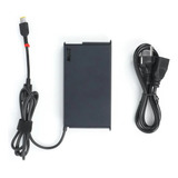 Cargador Notebook Lenovo Legion 230w Original 