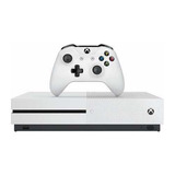 Microsoft Xbox One S 1 Tb