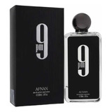 Lociones, Perfumes Originales Club De Nuit