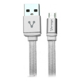 Cable Usb Vorago Ac-365810-30