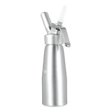 Cepillo Batido Cream Whipper, Limpiador Duradero,