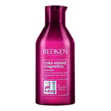  Redken Color Extend Magnetics Shampoo 300 Ml
