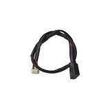 Para Am4 Cable Rgb Para Wraith Spire Rgb Led Socket De Luz A