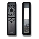 Control Original Tv Samsung One Remote Solar Disney Voz