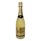 Vino Blanco Espumoso Freixenet Carta Nevada 750 Ml