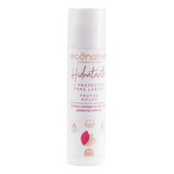 Protector Labial Natural - g a $2580