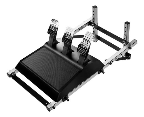 Thrustmaster T-pedals Stand (ps5, Ps4, Xbox Series One, Pc)