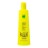 Kuul Curl Me Shampoo 300ml - 1 Pieza