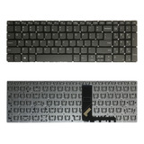 Us Version Keyboard For Lenovo Ideapad 320-15 320-15abr