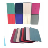 Forro Funda Estuche Para iPad Mini 2/3 Diferentes Colores