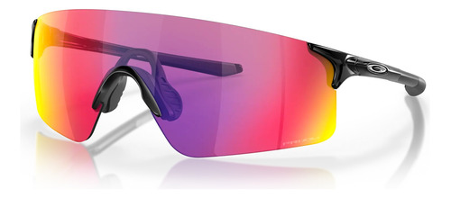 Anteojos Gafas Lentes Oakley Evzero Blades Oo9454 02 +