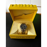 Reloj Invicta 