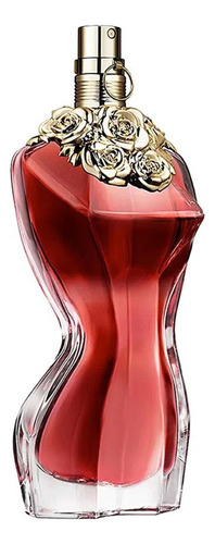 Jean Paul Gaultier La Belle Parfum Edp X 100 Ml