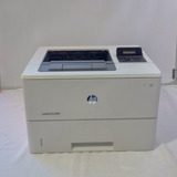 Impresora Hp M501   ( Incluye Cable De Poder, Usb Y Toner )