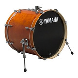 Vector P/baterias Logos Bateria Mapex-dw-pearl-yamaha (leer)